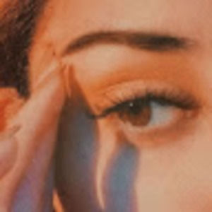 Meet your Posher, Meredith